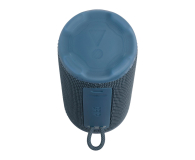 JBL GRIP Niebieski - 1361312 - zdjęcie 6